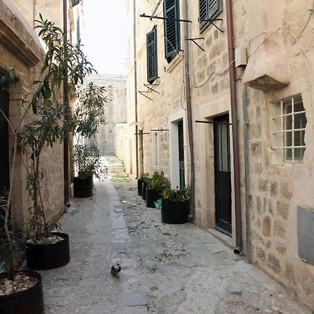 Studio Esperanza Dubrovnik Exterior foto